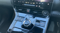 Toyota bZ4X 150kW Motion 71.4kWh 5dr Auto [11kW] Electric Hatchback